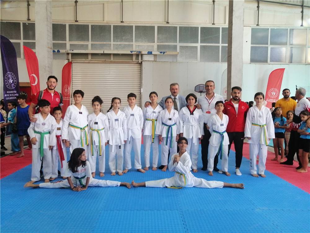 Devlet Teşvikleri Tanıtım Günleri Fuarına AKAD Derneği Olarak Katılım Sağladık