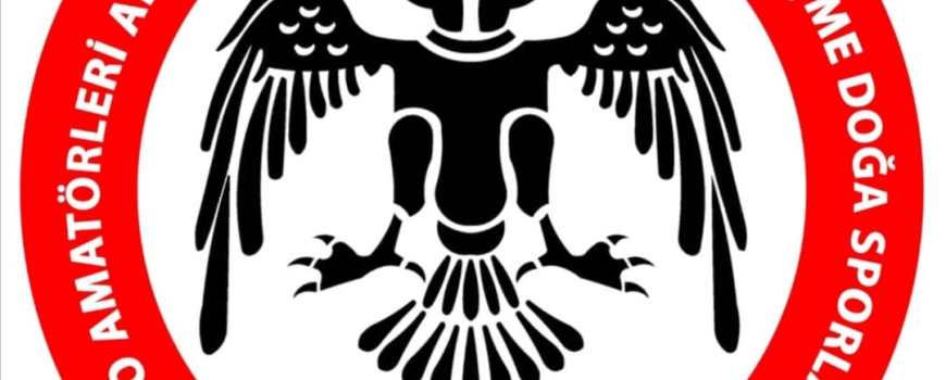 AKAD DERNEK TÜZÜĞÜ